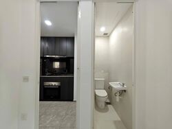 Park Colonial (D13), Condominium #555616081